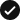 checklist