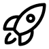 Real Impact