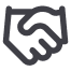 Step 5