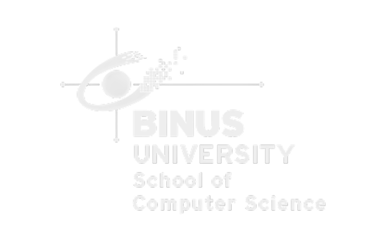 BINUS University School of Computer Science