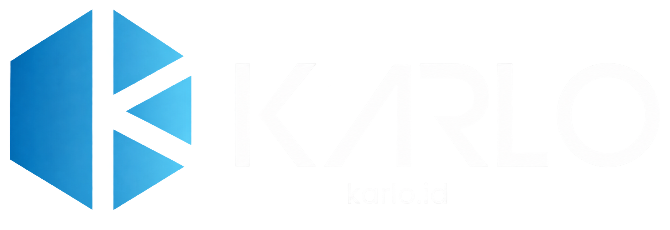 Karlo