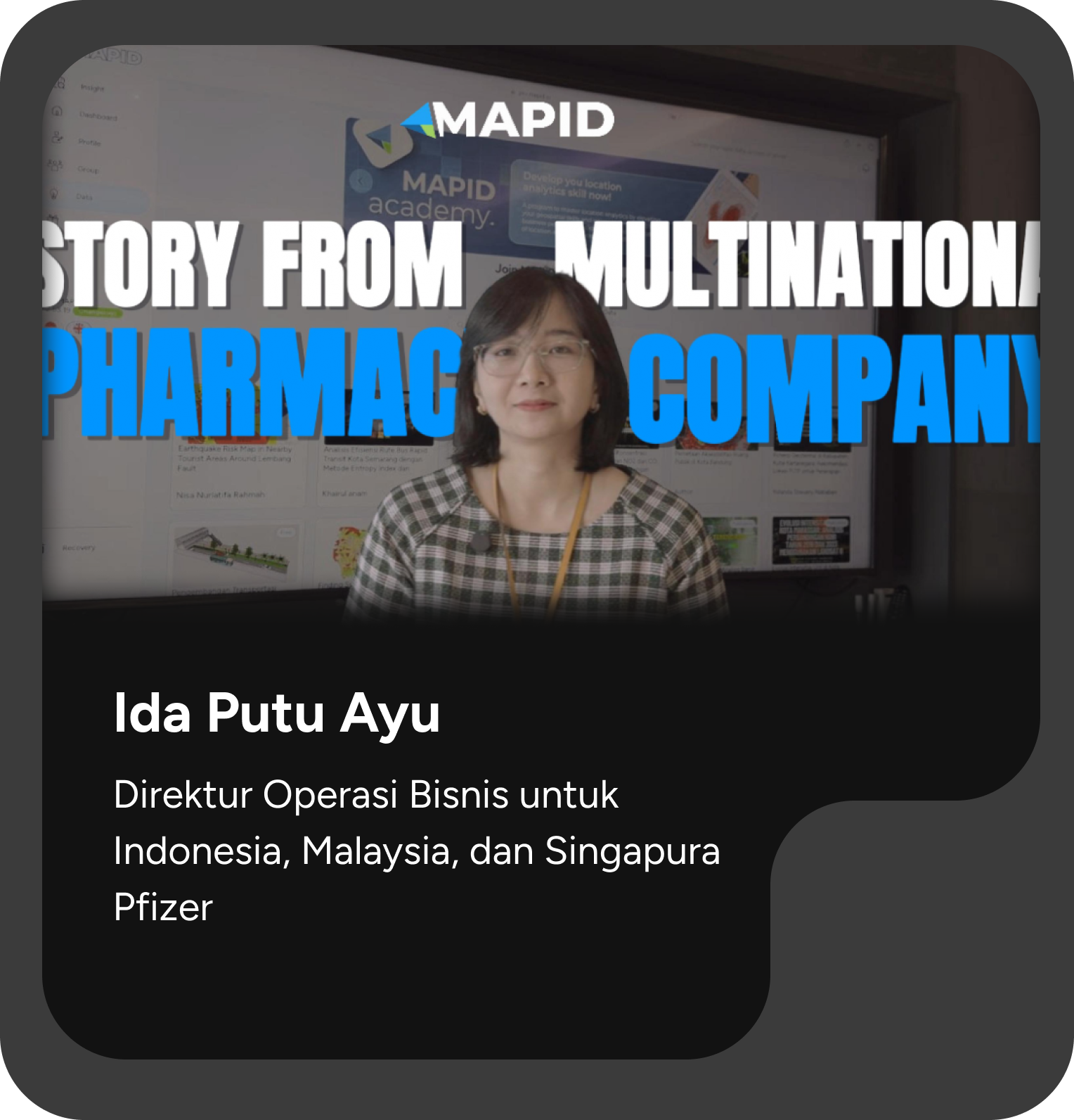 Pharmacy