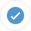 check icon