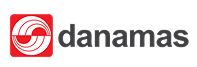 dsda