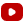 youtube icon