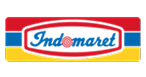 Ajinomoto