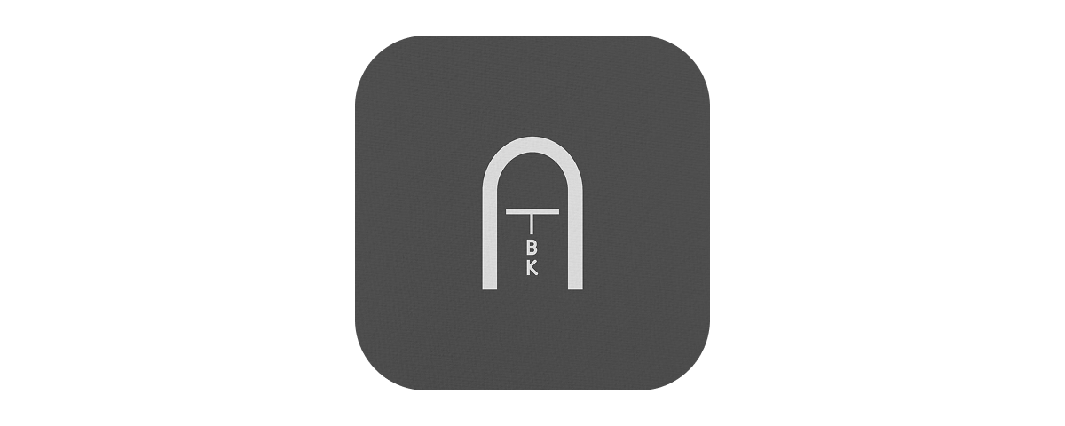 logo expansion_bakmikita