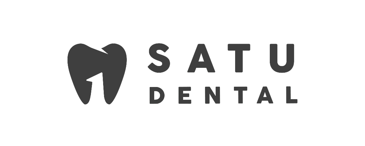 logo expansion_satu_dental