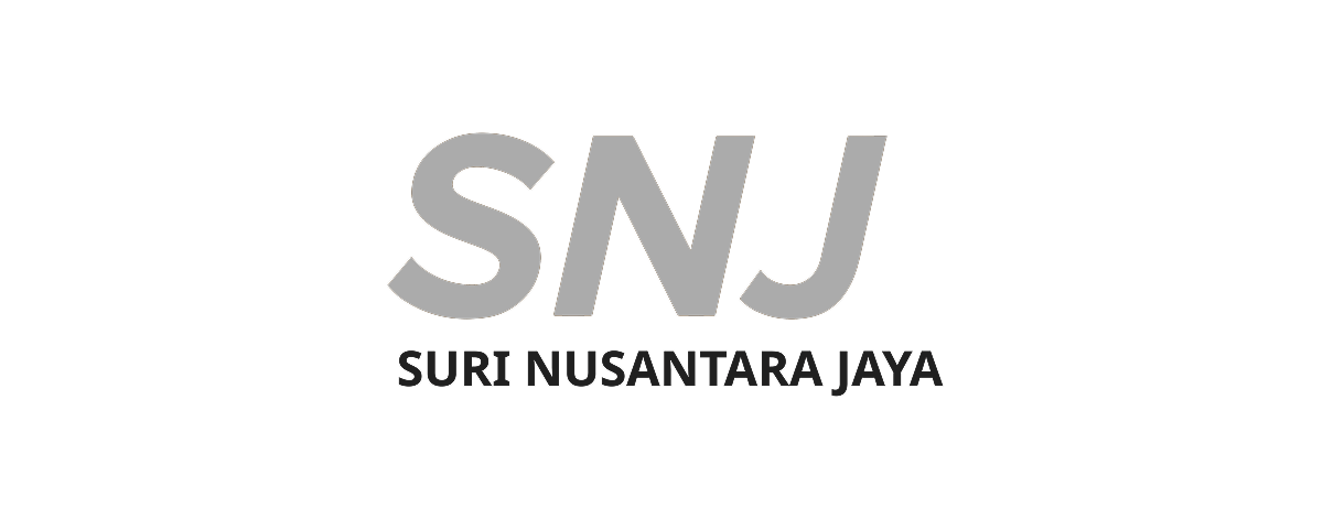 logo expansion_snj
