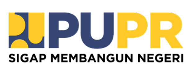 peserta 10