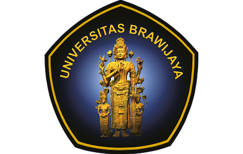 peserta 4