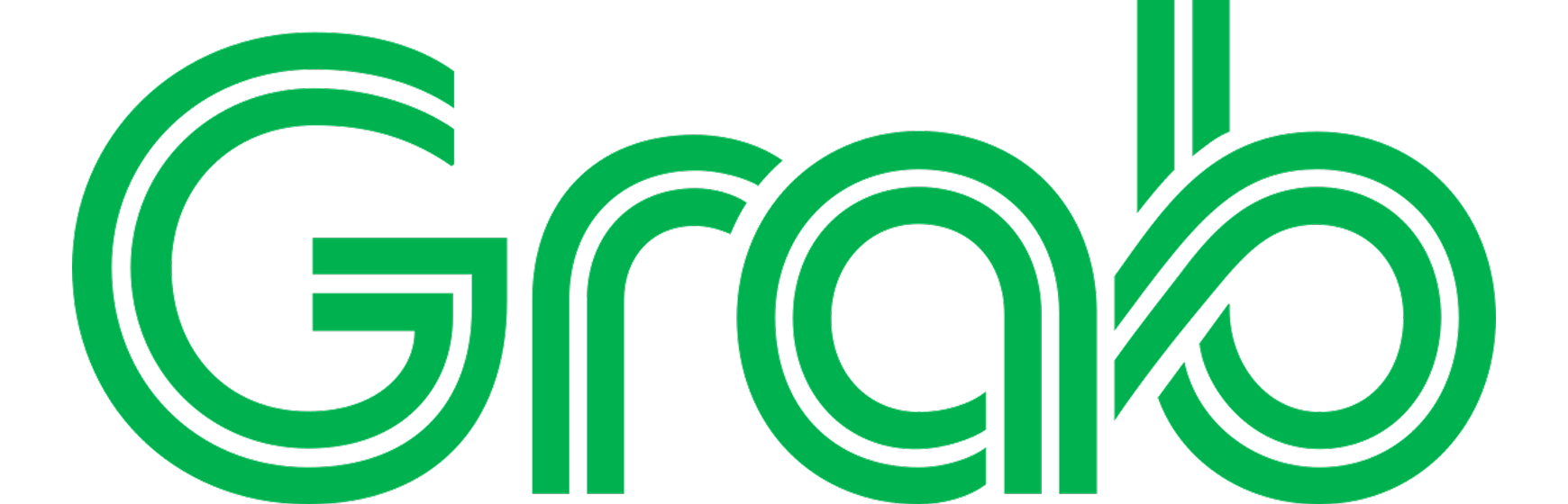 peserta 8