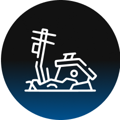 book-icon