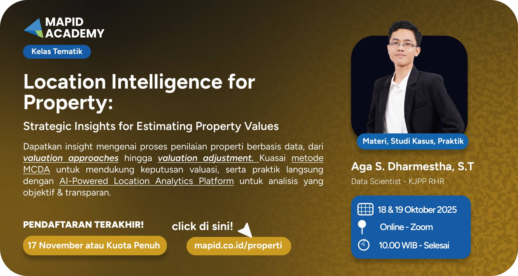 thumbnail complementary