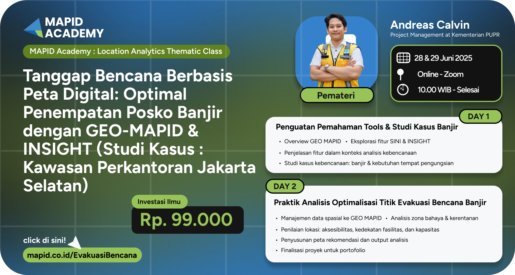 thumbnail complementary