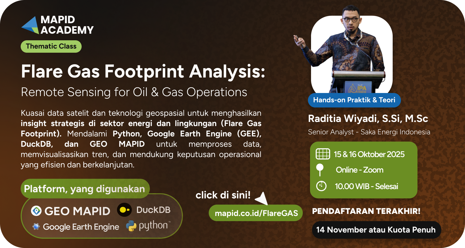 thumbnail complementary