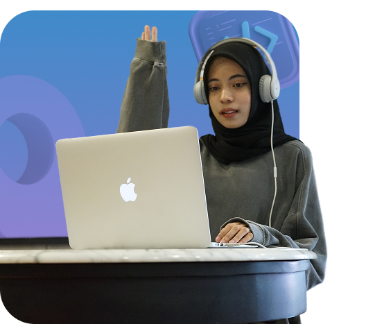 WebGIS Hero Dashboard